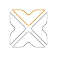 Revetium logo - Similar company to Prefa Services S.A.R.L