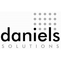 Daniels Solutions LLC logo - Similar company to Proconnect