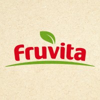 Fruvita d.o.o. logo - Similar company to Kancelarijainfo.Rs