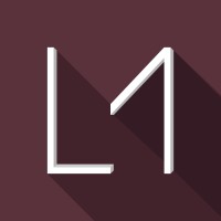 LAtelier Marketing logo - Similar company to Gravitr