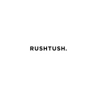 RushTush logo - Similar company to Blj Projects And Quantity Surveyors
