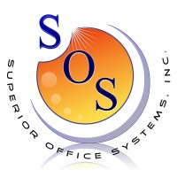 Superior Office Systems, Inc. logo - Similar company to Ubsoffice