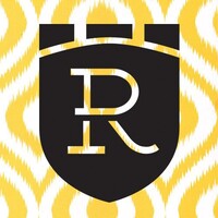 Rook Design Co logo - Similar company to Bc Studio Spa