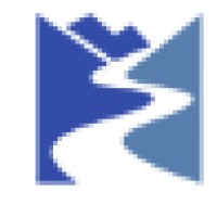 Mountain Fork Holdings LLC logo - Similar company to Arch Energy Group