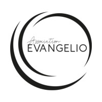 Association Evangelio logo - Similar company to La Chapelle Harmonique