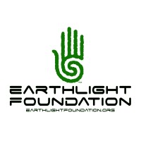 Earthlight Foundation