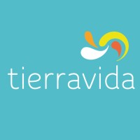 Fundación TierraVida logo - Similar company to Assi S.A.