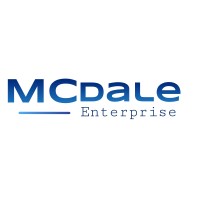 Mcdale Enterprise