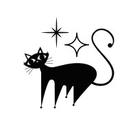 Cats Meow Decor
