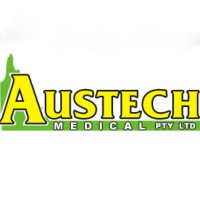 Austech Medical Pty Ltd logo - Similar company to Bms Plus