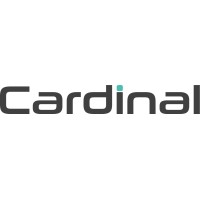 Cardinal Insurance Management Systems logo - Similar company to Mpower Max