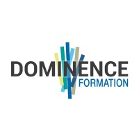 DOMINENCE FORMATION logo - Similar company to Ceepame