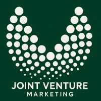 Joint Venture Marketing logo - Similar company to The Mastermind