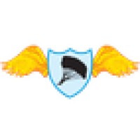 Skydive Long Island logo - Similar company to Scwbec