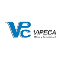 Vipeca, Obras y Servicios, S.L. logo - Similar company to Au Faisan Dore