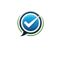 Grosolo logo - Similar company to Money Mitra