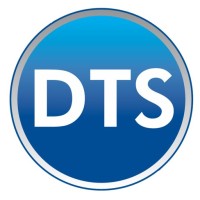 Delval Technology Solutions logo - Similar company to Dtsolutions