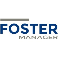 FOSTER Manager SL logo - Similar company to Cumbre Villas