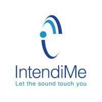 IntendiMe logo - Similar company to Veranu