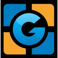 Garcia Topografia & Agrimensura logo - Similar company to Evereste Engenharia & Topografia