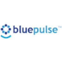 Bluepulse