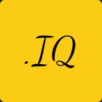 Nous IQ logo - Similar company to Nordic Industries Development