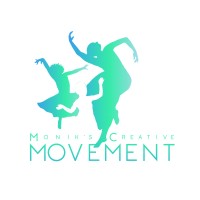 Monik'S Creative Movement