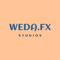 Weda.FX logo - Similar company to Madras Tools