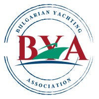 Bulgarian Yachting Association (BYA) logo - Similar company to Yachtitude