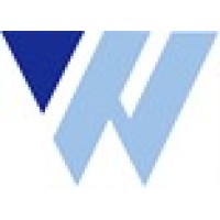 Workforce Technology Partners logo - Similar company to Iworkforce Solutions