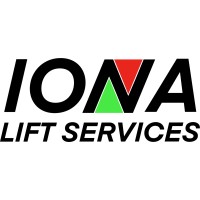 Iona Lift Services logo - Similar company to Liftsafe Register