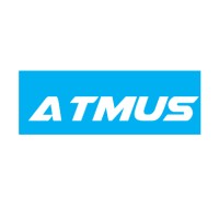 Atmus Robotics logo - Similar company to Auslese Robotics