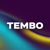 Tembo logo - Similar company to Marcopolo