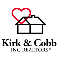 Kirk & Cobb, Inc., Realtors