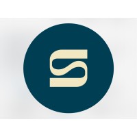 Comporta Soul logo - Similar company to Comporta Concierge