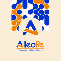 AlleaRE logo - Similar company to Bemapps.Com