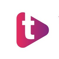 Toocie logo - Similar company to Jaimy