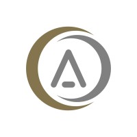 Ascent Conveyors and Automation Ltd logo - Similar company to Wrightfield Limited