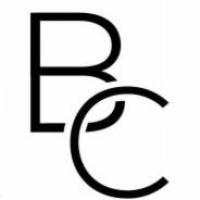 Biniek Clinic logo - Similar company to Mardom Sp. Z O.O.