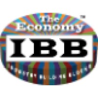 Industry Building Blocks logo - Similar company to Assiduous Distributor