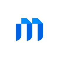 mPair Technologies Ltd. logo - Similar company to Digiden It