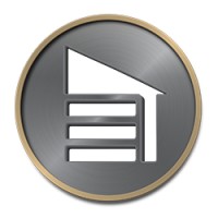 Same Day Garage Door Services LLC logo - Similar company to Baja Ready Mix