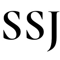 Skill Shortage Jobs logo - Similar company to Green Launch, Inc.