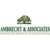 Ambrecht & Associates
