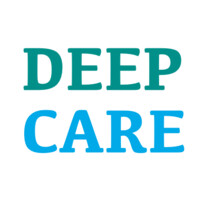 DEEPCARE logo - Similar company to Deepcare