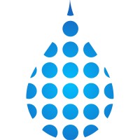 SprayTech logo - Similar company to Spraytech