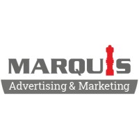 Marquis Advertising and Marketing logo - Similar company to Brantford India