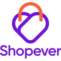 Shopever.hu logo - Similar company to Xpamac Inc.