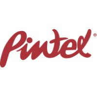 Textiles PINTEX S.A. logo - Similar company to Pintex