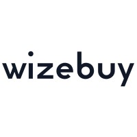Wizebuy logo - Similar company to Zodaka